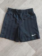 Nike sportbroek kindermaat M, Ophalen, Overige maten, Zo goed als nieuw, Zwembroek