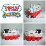 Thomas de Trein Take n Play, Stanley, Kinderen en Baby's, Speelgoed | Thomas de Trein, Ophalen of Verzenden, Gebruikt