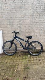 Defecte fiets - Opknapper of onderdelen, Gebruikt, Hardtail, Heren, 49 tot 53 cm