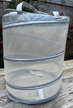 Ikea wasmand, Ophalen, Overige materialen, Mand, Rond