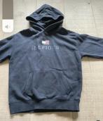 Tommy Hilfiger Hoodie Jongen Maat 164, Ophalen of Verzenden