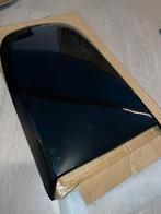 Ford Mustang 2005-2009 hood scoop, Auto-onderdelen, Ford, Ophalen of Verzenden