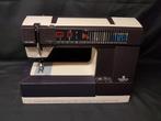 Husqvarna naaimachine - Prisma 940., Ophalen of Verzenden, Gebruikt, Naaimachine, Husqvarna