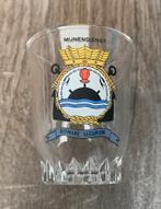 MijnenDienst BorrrelGlas, Ophalen of Verzenden