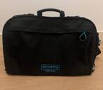 Stadstas voor Brompton Electric, Ophalen of Verzenden, Zo goed als nieuw, Brompton