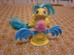 Fairy tails Hasbro vintage bird, Ophalen of Verzenden, Zo goed als nieuw