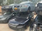 Te koop onderdelen voor Volvo V 50, Ophalen of Verzenden