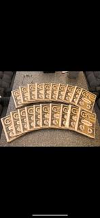 Charles Dickens Werken, Antiek en Kunst, Ophalen