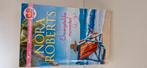 Nora roberts, Ophalen of Verzenden, Gelezen, Nederland