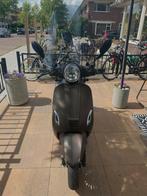 AGM VX50 Scooter - Goed Onderhouden!, Ophalen of Verzenden, Gebruikt, Overige typen, Overige merken