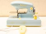 Kindernaaimachine 35780, Ophalen, Gebruikt, Jongen of Meisje
