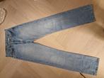 Levi's 501 vintage jeans w29 l34 goede staat, Ophalen of Verzenden, Nieuw, Blauw, W28 - W29 (confectie 36)
