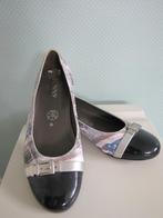 Jenny ballerina's maat 37, Verzenden, Ballerina's, Zo goed als nieuw, Jenny