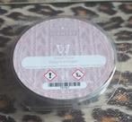 Scentsy Travel twist Cozy cardigan, Ophalen of Verzenden, Nieuw