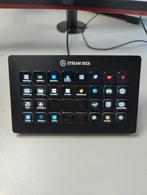 Elgato Stream Deck XL, Verzamelen, Elektronische Apparatuur, Ophalen