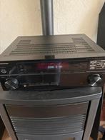 Pionier VSX-1020 zeer netjes, Ophalen of Verzenden, Zo goed als nieuw, 120 watt of meer, Pioneer
