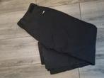 Helly Hansen Broek - Maat L, Broek, Maat 52/54 (L), Helly Hansen, Ophalen of Verzenden