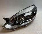 FORD FIESTA MK8 KOPLAMP H1BB-13W030-AJ ALLES LEVERBAAR !!!, Auto-onderdelen, Gebruikt, -, -, Ophalen of Verzenden