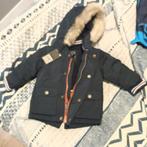 Jongens winterjas, Ophalen, Nieuw