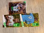 Topclass 25 kaarten Messi, Haaland, Mbappe, Ophalen of Verzenden, Nieuw, Meerdere plaatjes
