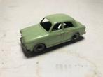Matchbox 57 Wolseley 1500, Ophalen of Verzenden, Nieuw, Auto, Matchbox