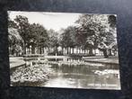 LAREN  N.H. De Koesweerd  JosPe, Ophalen of Verzenden, 1960 tot 1980, Noord-Holland