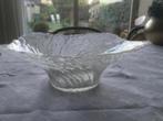 Iittala Forest schaal Pertti Kallioinen Metsa, Ophalen of Verzenden