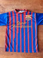 Div 146 152 💙❤️, Ophalen of Verzenden, Zo goed als nieuw, Jongen, Sport- of Zwemkleding