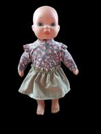 Poppenkleding voor Little Dutch 36cm of BB 43cm, Ophalen of Verzenden, Nieuw, Babypop