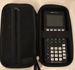 Ti-84 Plus CE-T Rekenmachine, Diversen, Rekenmachines, Ophalen of Verzenden, Grafische rekenmachine, Gebruikt