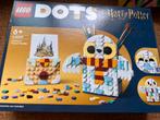 Lego harry potter 41809, Ophalen of Verzenden, Nieuw, Complete set, Lego