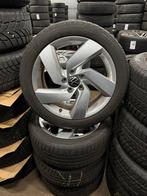 Orginele zomerset vw GTE, Ophalen, Gebruikt, -, -