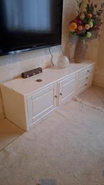 Dressoir gratis, Ophalen, Gebruikt, 150 tot 200 cm, Grenenhout