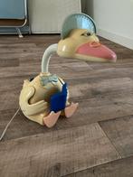 Moeder de gans voorleeslampje, Ophalen, Gebruikt, Minder dan 50 cm