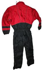 Jaren 90 Ski Pak Amici by H.Moser Maat 48 , carnaval fout, Kleding | Heren, Shackletonstraat 21, 7534 ZE Enschede, Amici by H. Moser