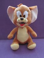 PLAY BY PLAY Knuffel KAT TOM VAN TOM EN JERRY **Nieuw**, Ophalen of Verzenden, Nieuw, Poes