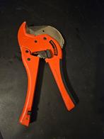 Rothenberger NR.5.2010 handschaar / buizenschaar, Ophalen of Verzenden