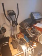 Fiets, Ophalen of Verzenden, Zo goed als nieuw, Metaal, Hometrainer