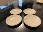 4 Wedgwood Edme bonbon schaaltjes, Antiek en Kunst, Antiek | Servies los, Ophalen of Verzenden