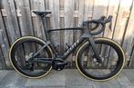Scott Foil RC10 Racefiets M54- Ultegra - Carbon Wielen, Fietsen en Brommers, Fietsen | Racefietsen, Overige merken, 28 inch, Carbon