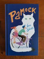 Cora Sakalli - Pamoek, Ophalen of Verzenden, Zo goed als nieuw, Cora Sakalli
