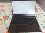 Lenovo Ideapad 3 Gaming laptop, Computers en Software, Ideapad 3, Ophalen of Verzenden, Lenovo, Gebruikt