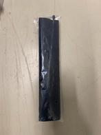 Voorvork hoezen, Ophalen of Verzenden, Zo goed als nieuw