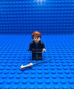 Lego Minifiguur / Poppetje SW1095., Kinderen en Baby's, Speelgoed | Duplo en Lego, Ophalen of Verzenden, Zo goed als nieuw, Lego
