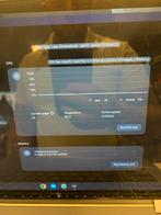 HP Chromebook x360 - i3 11the gen, 14 inch, Hp, Verzenden, 8 GB