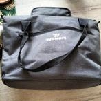 Fietstassen., Fietsen en Brommers, Fietsaccessoires | Fietstassen, Ophalen of Verzenden