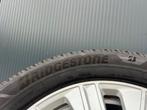 17 inch 5x120 velgen ZGAN winterbanden VW Transporter T5 T6, Hooghwerff banden & velgen, Bestelwagen, Velg(en), Jacob Lemairestraat 26