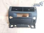 Citroen C4 I Luchtrooster Dashboard Midden 9646338277 04-10, Ophalen of Verzenden, Gebruikt