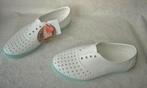 Splinternieuwe NATIVE schoenen type : Jericho
Maat: 41, Ophalen of Verzenden, Zo goed als nieuw, Dame of Heer