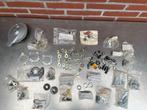 yamaha fs1 dt rd ty dx onderdelen nos, Fietsen en Brommers, Brommeronderdelen | Oldtimers, Ophalen of Verzenden, Nieuw, Overige typen